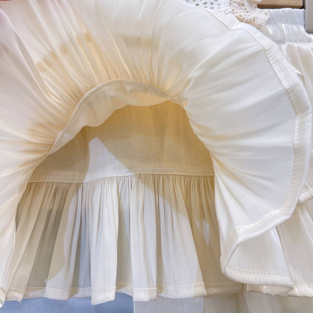 Купить Детский костюм бежевый оптом Садовод Интернет-каталог Садовод интернет-каталог