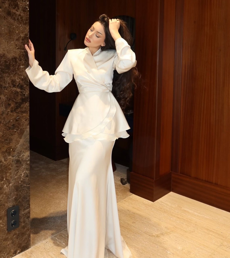 Купить Женский костюм белый оптом Садовод Интернет-каталог Садовод интернет-каталог