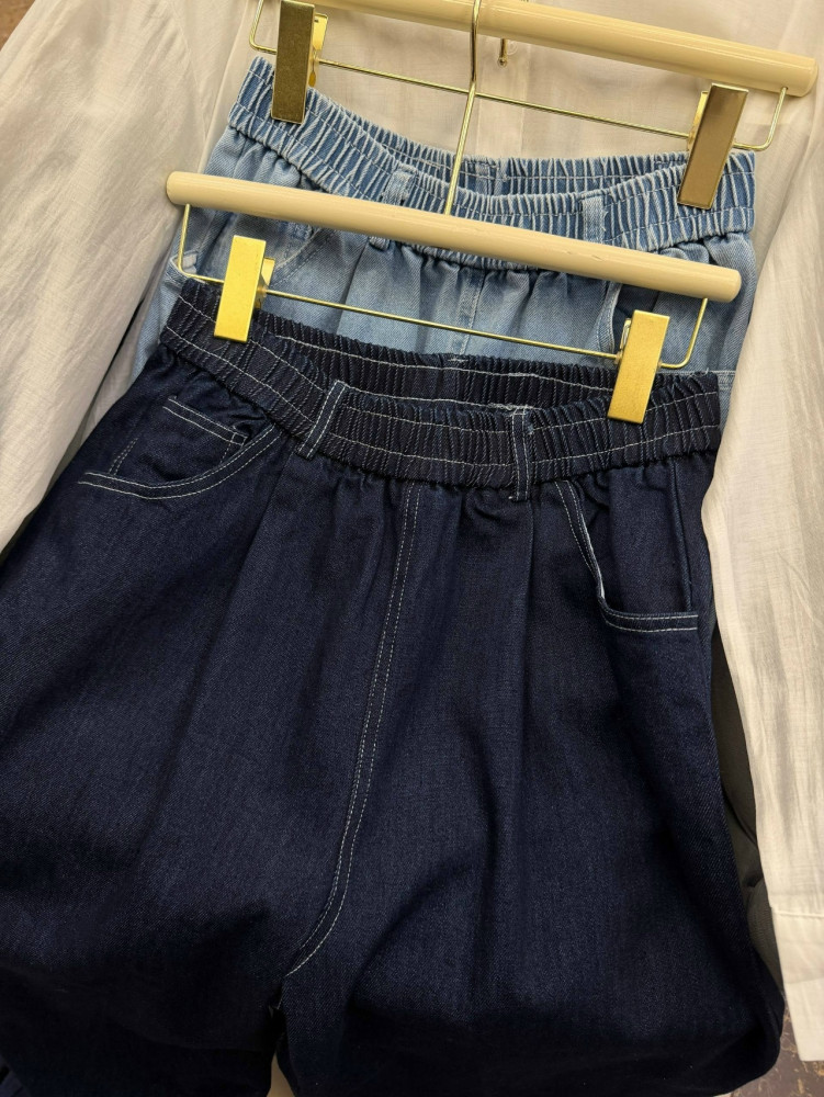 Купить Женский костюм синий оптом Садовод Интернет-каталог Садовод интернет-каталог