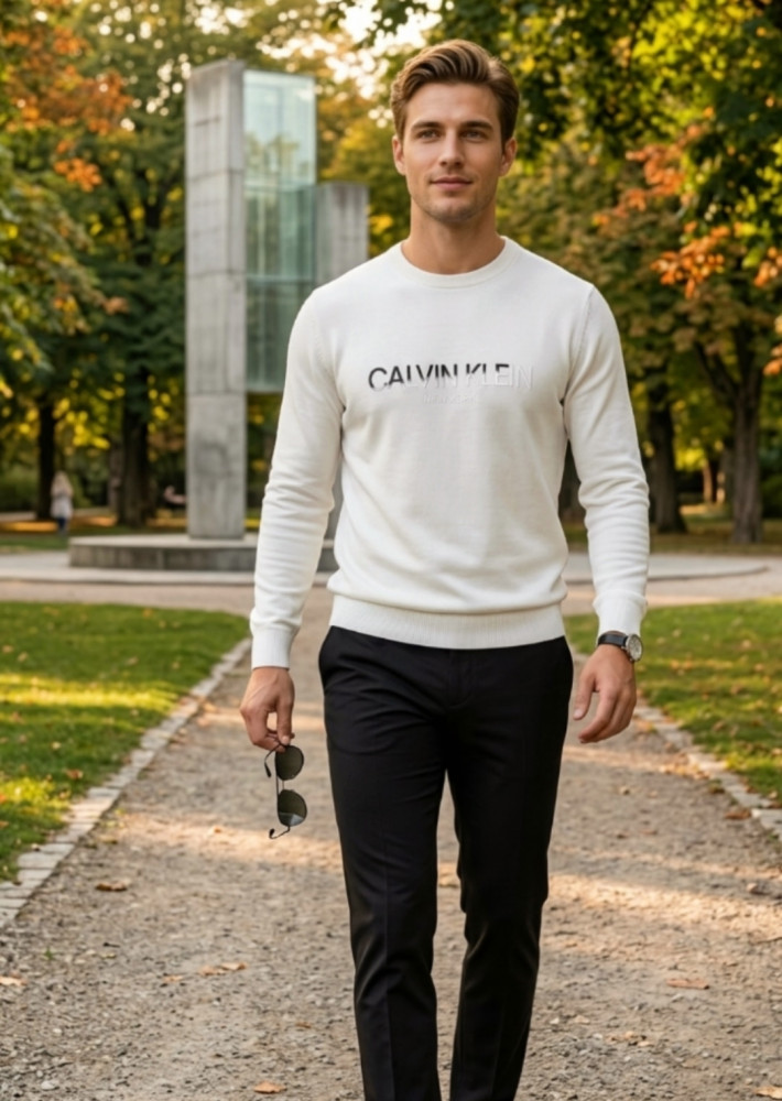 Купить Свитер оптом Садовод Интернет-каталог Садовод интернет-каталог