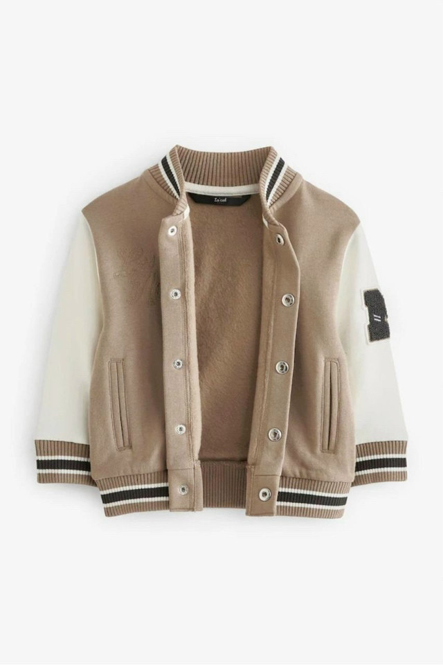 Купить Бомбер оптом Садовод Интернет-каталог Садовод интернет-каталог