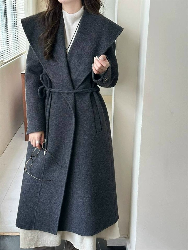 Купить Пальто оптом Садовод Интернет-каталог Садовод интернет-каталог