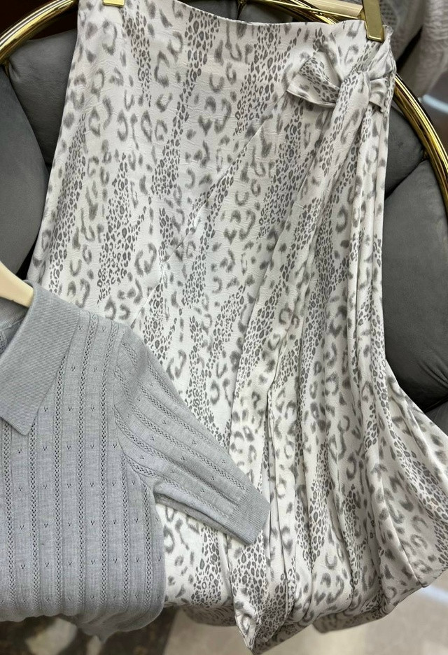 Купить юбка оптом Садовод Интернет-каталог Садовод интернет-каталог