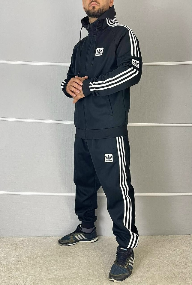 Купить Спортивный костюм оптом Садовод Интернет-каталог Садовод интернет-каталог