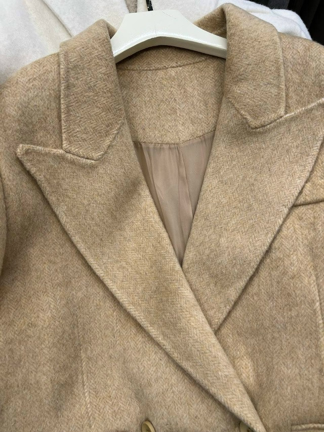 Купить пальто оптом Садовод Интернет-каталог Садовод интернет-каталог