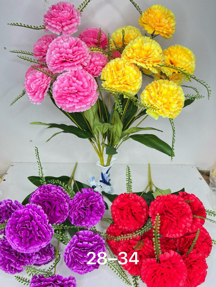 Купить Искусственные цветы оптом Садовод Интернет-каталог Садовод интернет-каталог