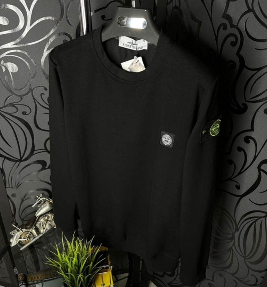 Купить Толстовка оптом Садовод Интернет-каталог Садовод интернет-каталог