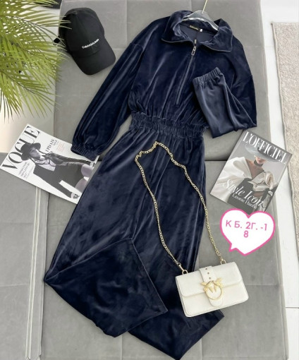 комбинезон САДОВОД официальный интернет-каталог