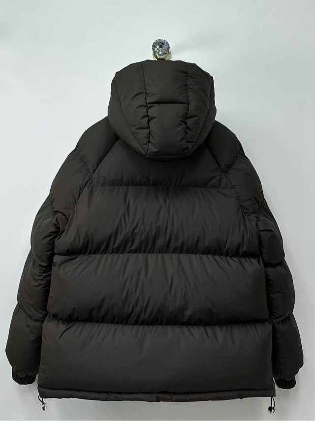 Купить КУРТКА ЗИМНЯЯ оптом Садовод Интернет-каталог Садовод интернет-каталог