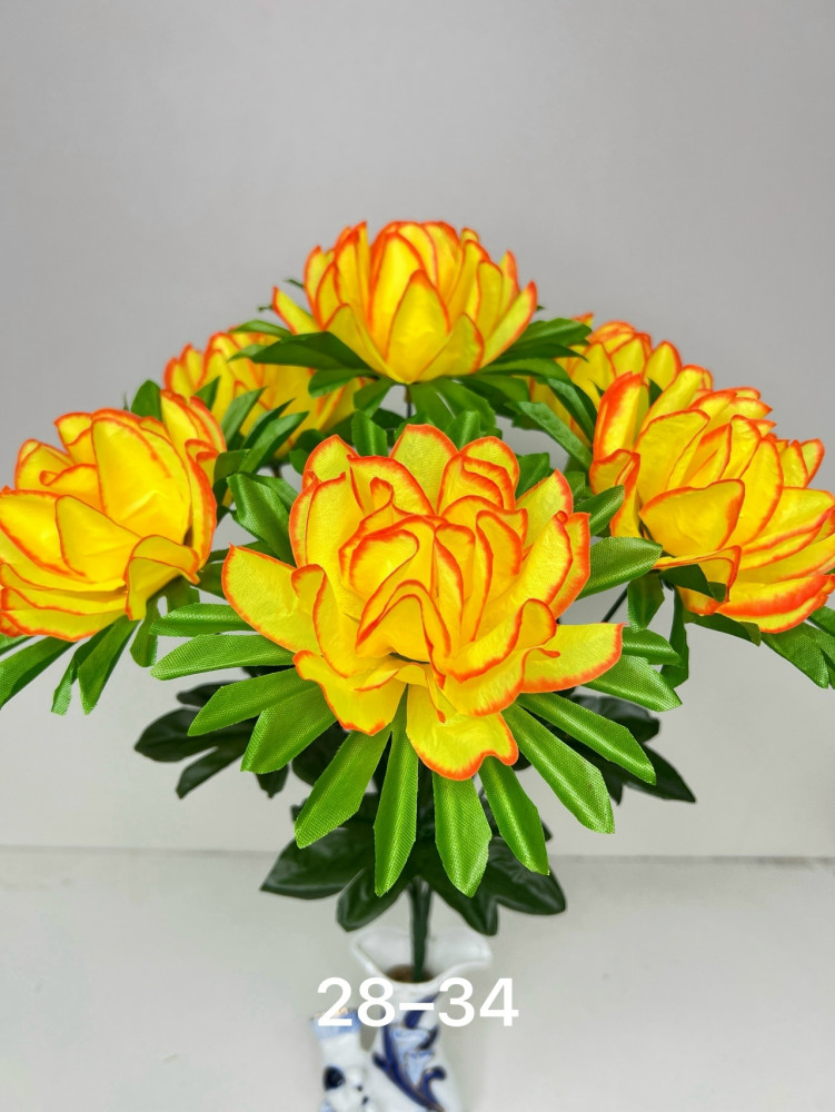 Купить искусственные цветы оптом Садовод Интернет-каталог Садовод интернет-каталог