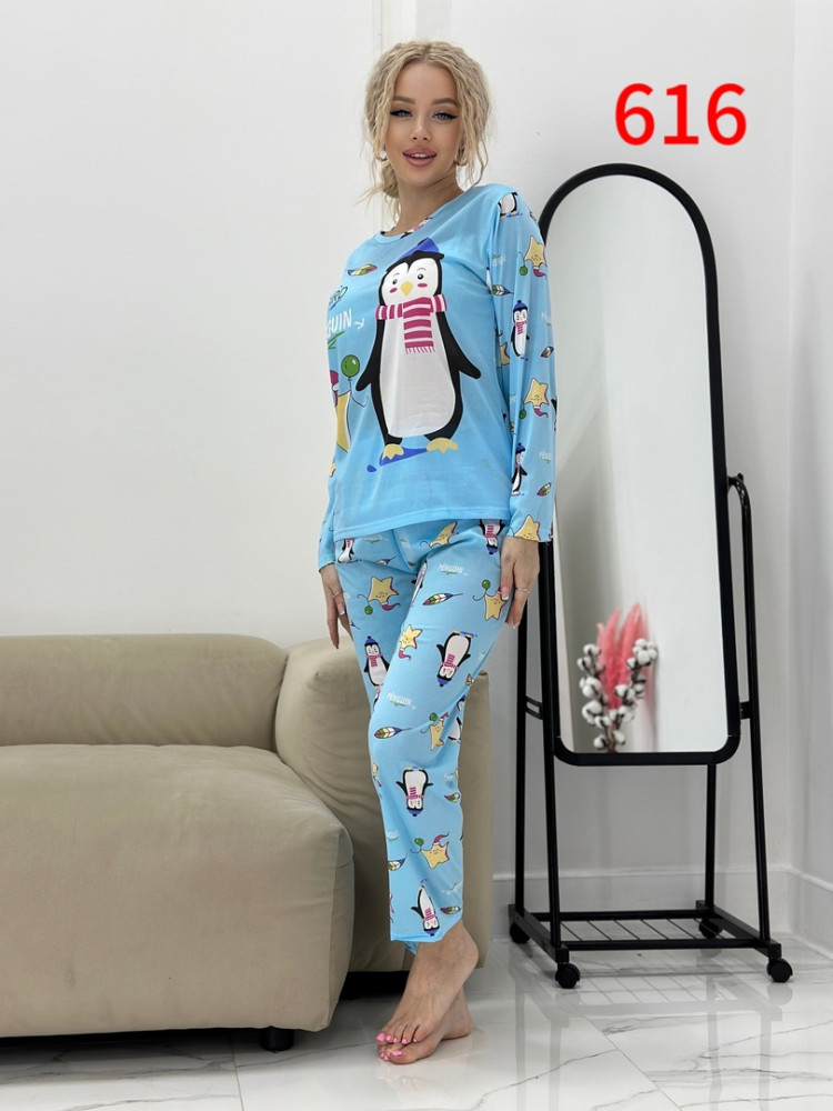 Купить пижама двойка оптом Садовод Интернет-каталог Садовод интернет-каталог