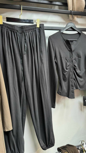 Костюм САДОВОД официальный интернет-каталог