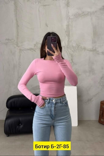 Кофта САДОВОД официальный интернет-каталог