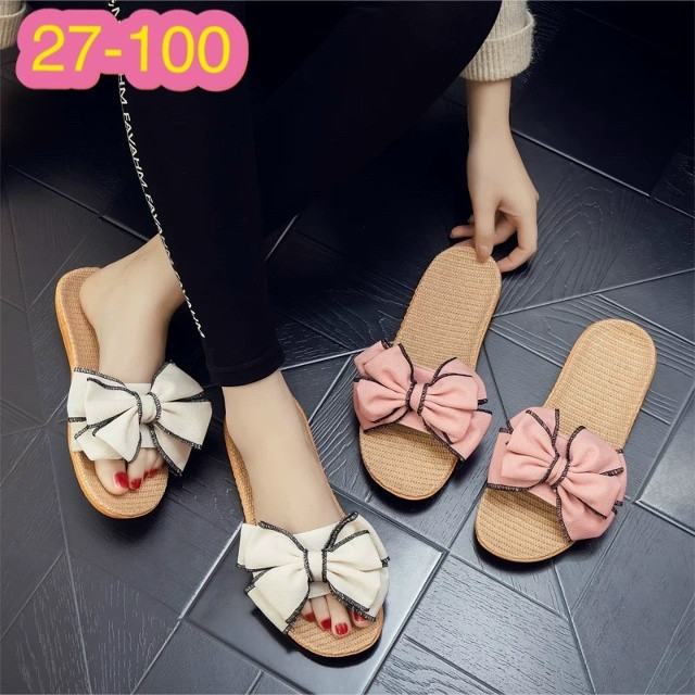 Купить тапки оптом Садовод Интернет-каталог Садовод интернет-каталог