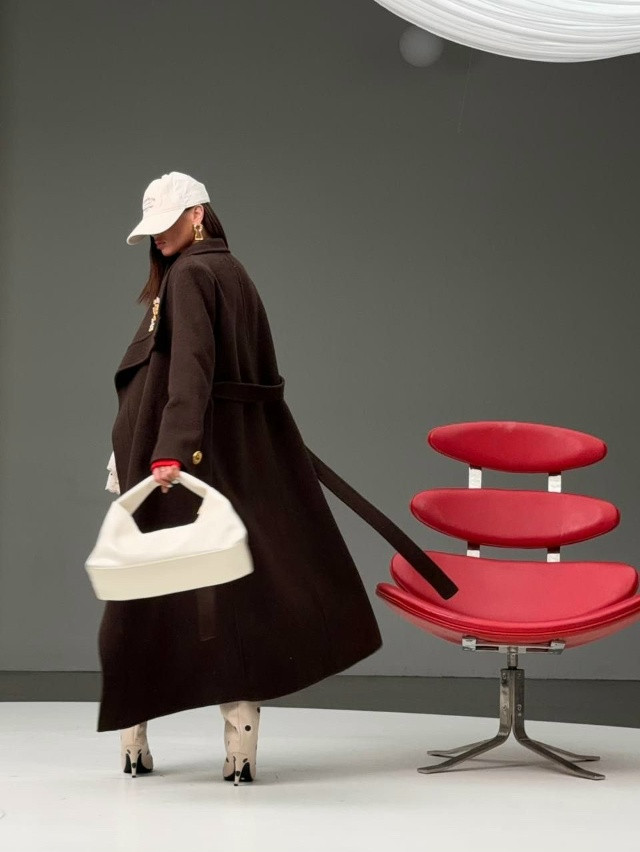 Купить Пальто оптом Садовод Интернет-каталог Садовод интернет-каталог