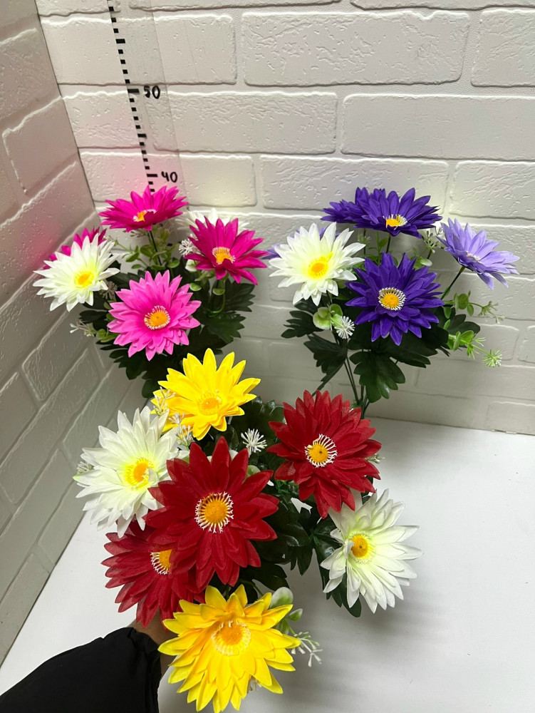 Купить Искусственные цветы оптом Садовод Интернет-каталог Садовод интернет-каталог