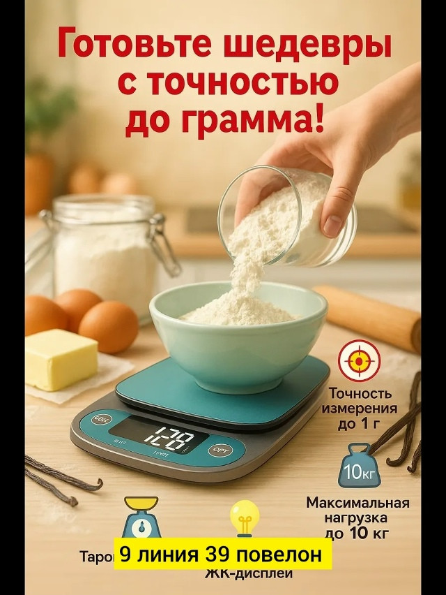 Купить кухонные весы оптом Садовод Интернет-каталог Садовод интернет-каталог