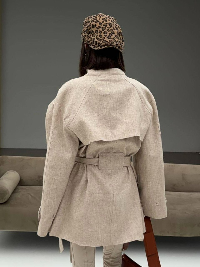 Купить ветровка оптом Садовод Интернет-каталог Садовод интернет-каталог