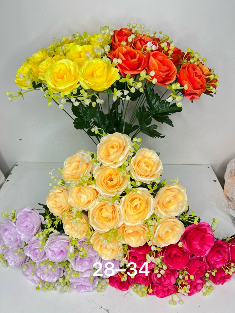 Купить Искусственные цветы оптом Садовод Интернет-каталог Садовод интернет-каталог