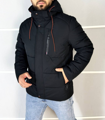 Куртка САДОВОД официальный интернет-каталог