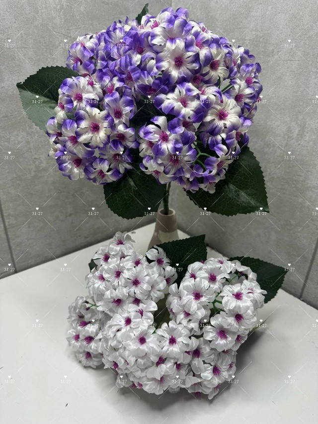 Купить Искусственные цветы оптом Садовод Интернет-каталог Садовод интернет-каталог