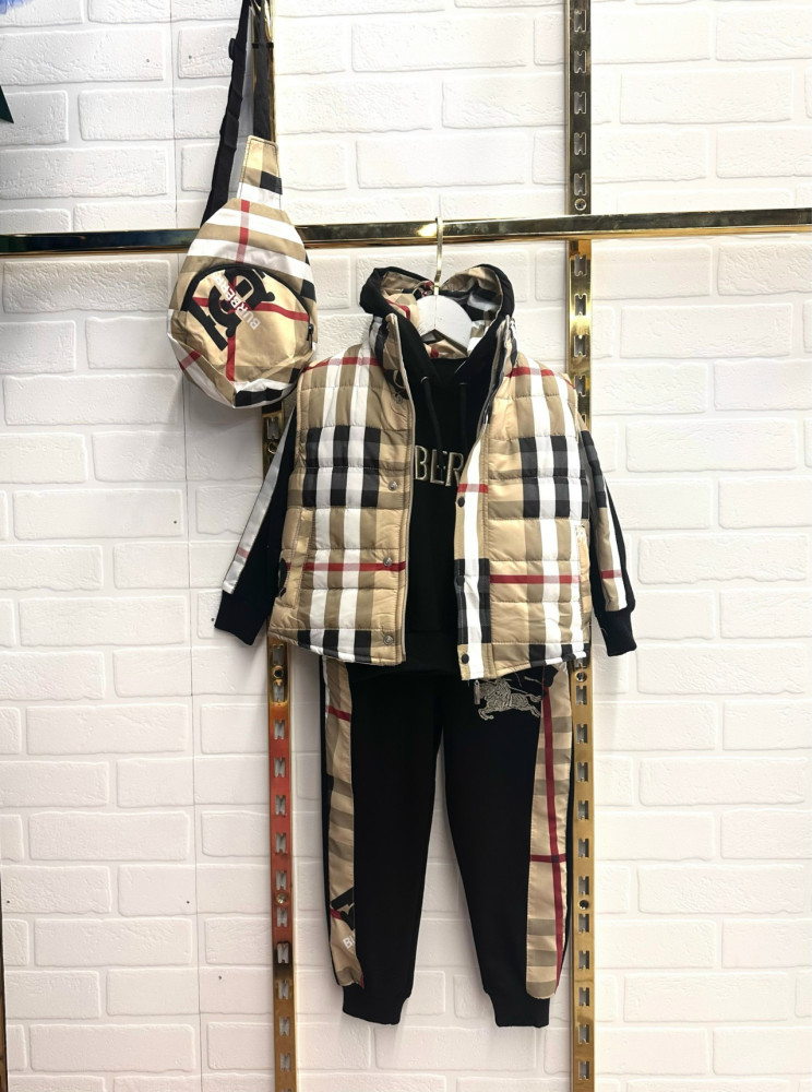 Купить Детский костюм бежевый оптом Садовод Интернет-каталог Садовод интернет-каталог