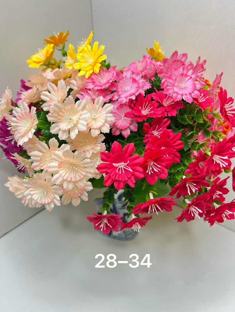 Купить искусственные цветы оптом Садовод Интернет-каталог Садовод интернет-каталог