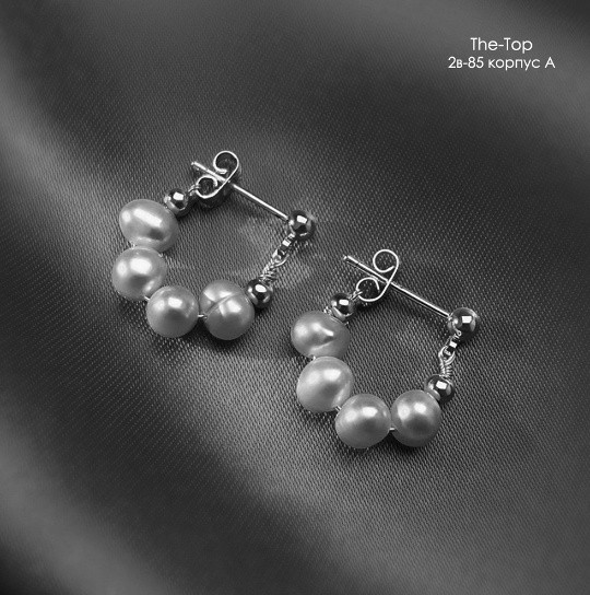 Купить Серьги оптом Садовод Интернет-каталог Садовод интернет-каталог