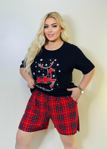 пижама САДОВОД официальный интернет-каталог