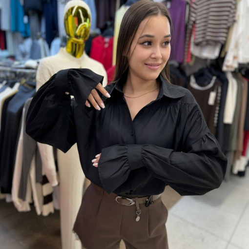 Рубашка САДОВОД официальный интернет-каталог