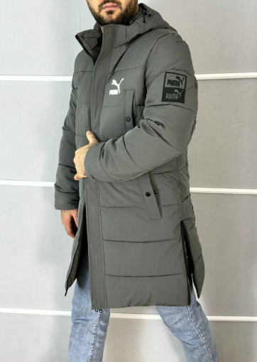 Куртка САДОВОД официальный интернет-каталог