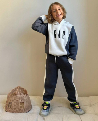 Костюм САДОВОД официальный интернет-каталог