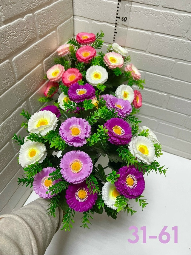 Купить Искусственные цветы оптом Садовод Интернет-каталог Садовод интернет-каталог