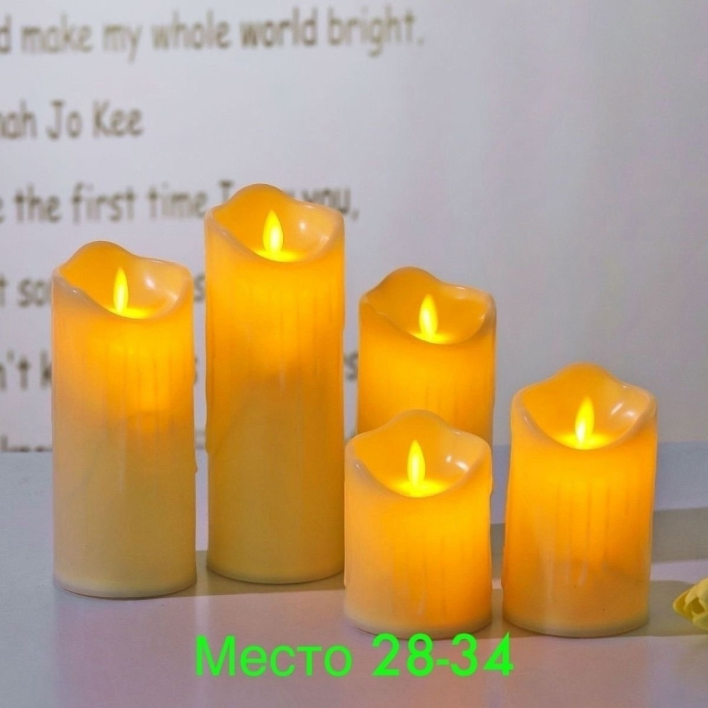 Купить свечи оптом Садовод Интернет-каталог Садовод интернет-каталог