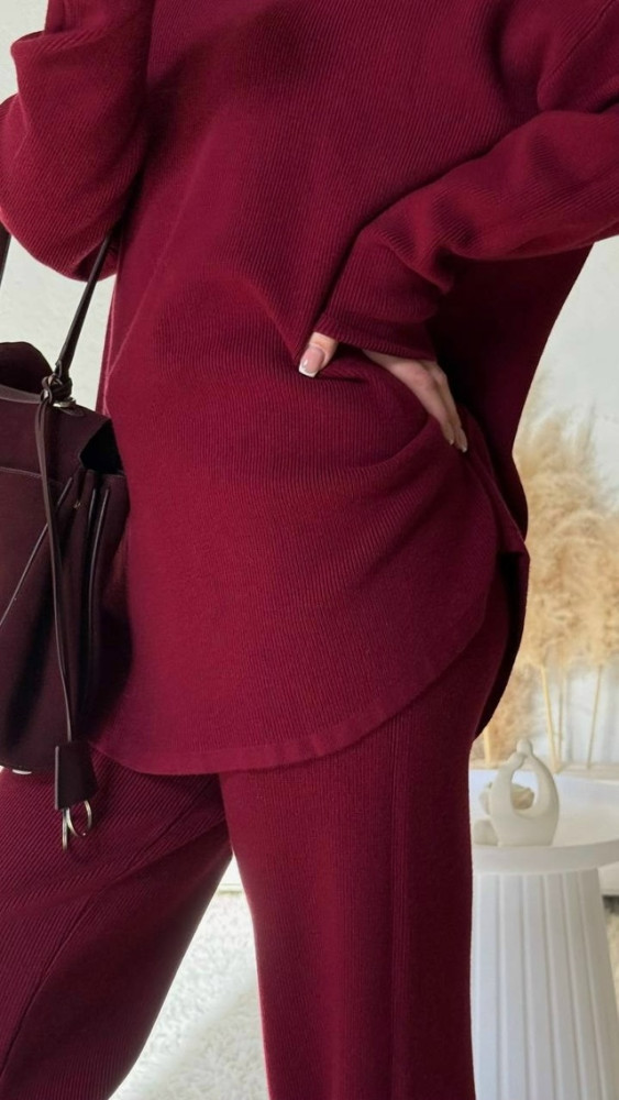 Купить костюм ️ оптом Садовод Интернет-каталог Садовод интернет-каталог