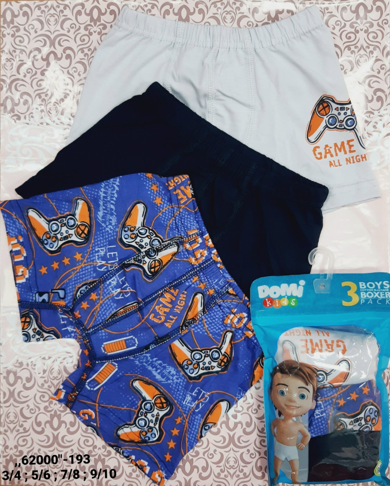 Купить Трусы оптом Садовод Интернет-каталог Садовод интернет-каталог