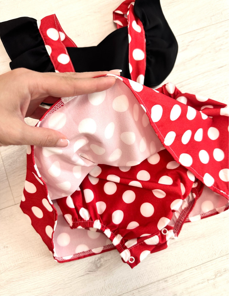 Купить Боди красный оптом Садовод Интернет-каталог Садовод интернет-каталог