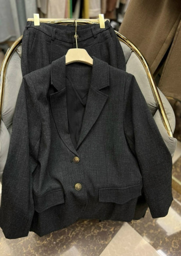 костюм САДОВОД официальный интернет-каталог