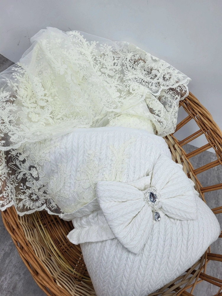 Купить Конверт оптом Садовод Интернет-каталог Садовод интернет-каталог