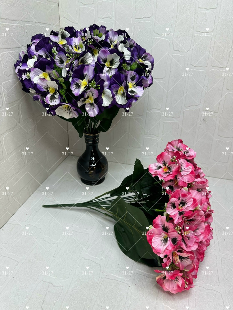 Купить Искусственные цветы оптом Садовод Интернет-каталог Садовод интернет-каталог