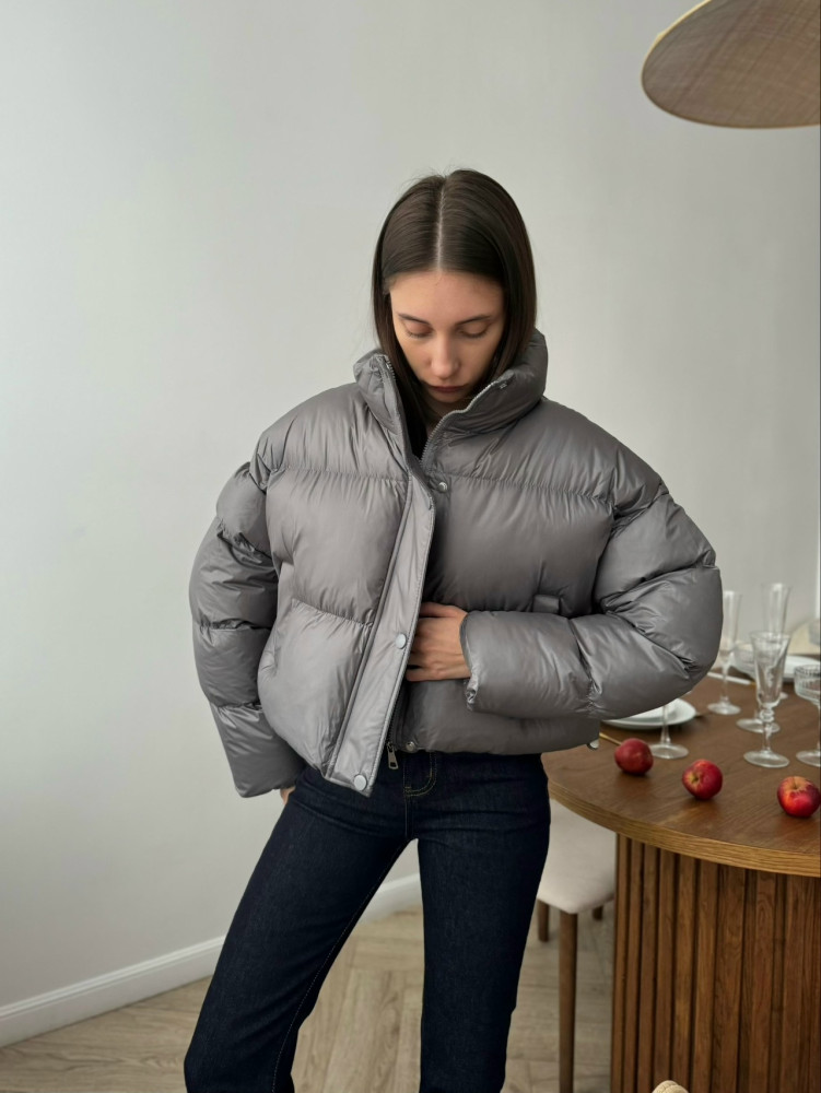 Купить Куртка еврозима оптом Садовод Интернет-каталог Садовод интернет-каталог