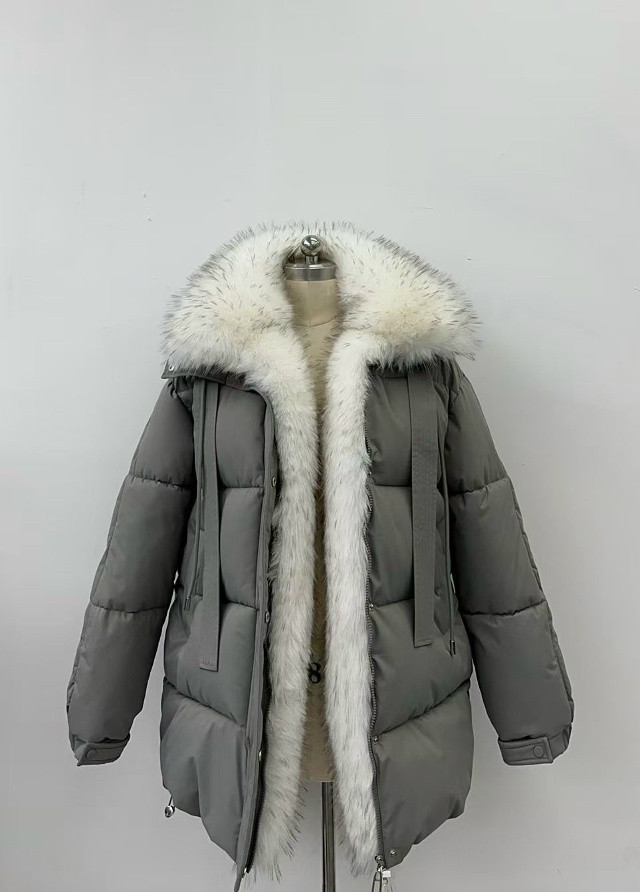 Купить ТЁПЛАЯ КУРТКА оптом Садовод Интернет-каталог Садовод интернет-каталог