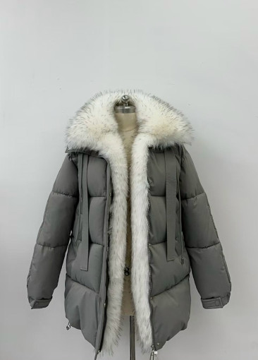 ТЁПЛАЯ КУРТКА САДОВОД официальный интернет-каталог