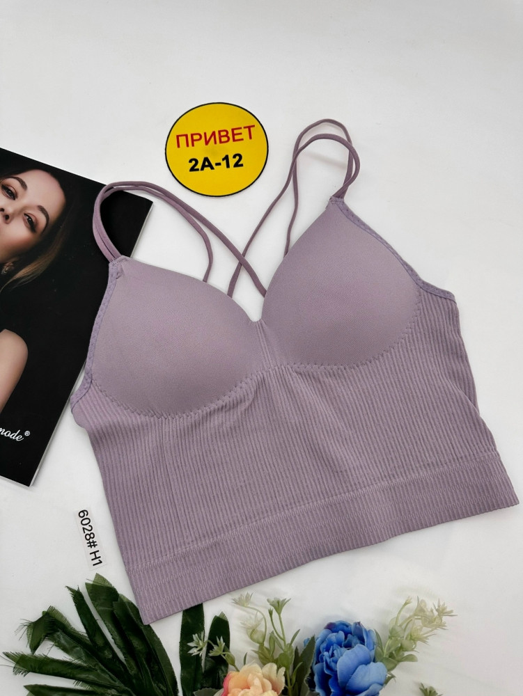 Купить топик оптом Садовод Интернет-каталог Садовод интернет-каталог