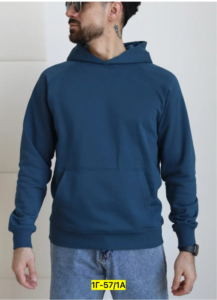 Купить Толстовка оптом Садовод Интернет-каталог Садовод интернет-каталог