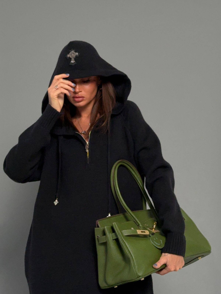 Купить Платье черное оптом Садовод Интернет-каталог Садовод интернет-каталог