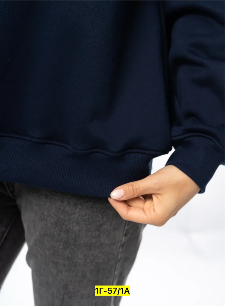 Купить Толстовка оптом Садовод Интернет-каталог Садовод интернет-каталог