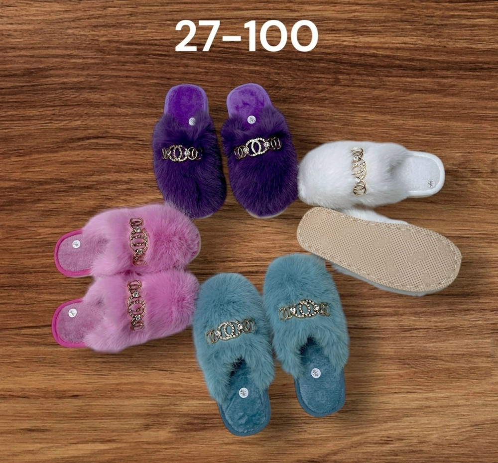 Купить тапки оптом Садовод Интернет-каталог Садовод интернет-каталог