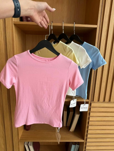 Футболка САДОВОД официальный интернет-каталог