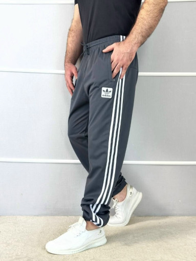 💥Штаны спортивный тонкий САДОВОД официальный интернет-каталог